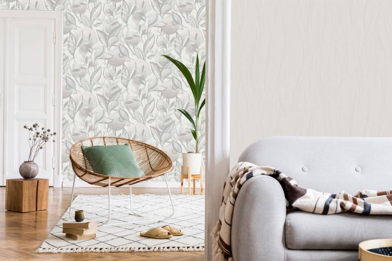 Коллекция "ARTEMIDA" Ornamy