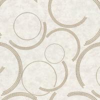 8035-01 Обои ORNAMY 6 Diva  *** АКЦИЯ