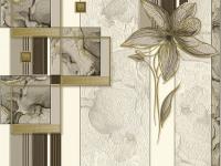 757877-10 Киото винил /ВЕЛЕС/ /16/ ***