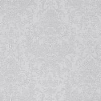 88571 Татьяна мотив (6) обои ROSE (1,06*10,05) *** АКЦИЯ