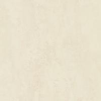 7219-21 Обои Euro Decor 6 Shiba