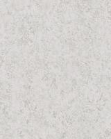 SL8839-15/Обои/Solo/Geo/кракелюр мокко /Компактный винил на
флизелине/1,06*10 (22314) АКЦИЯ ***