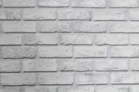 SP71809-41 Обои виниловые на флизелиновой основе ***