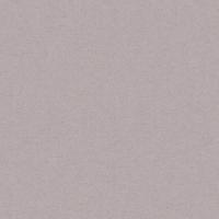 91718 Обои виниловые / Wallberry Афродита фон  (1,06*10.05) (6) АКЦИЯ ***