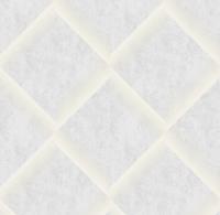 285380 Victoria Stenova Geoton Обои винил на флиз. основе горячего тиснения 1,06х10м ***