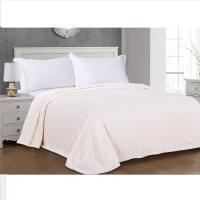 2182  Плед Велсофт Плюш Евро 