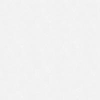 989914 Малибу фон (6) обои Startdeco (1,06*10,05) ***