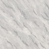 5045-11 Обои DIAMOND 6 Elbrus