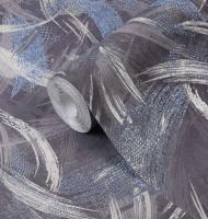 989179 Салют мотив (6) обои VICTORIA STENOVA (1,06*10,05) *** 