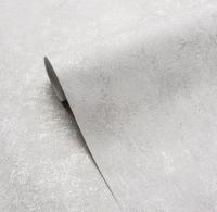 286828 Эмейзин фон (6) обои VICTORIA STENOVA (1,06*10,05)