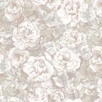 98096 Бланка мотив (6) обои ROSE (1,06*10,05)