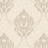 9134-01 Обои Monte Solaro 6 Athena  ***