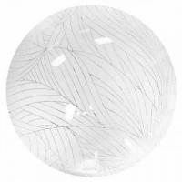 Светильник СЛЛ 008 Палермо 18W 260x80 LED 6500K 220V