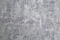 PC71689-44 (6) Обои 10 ВВ ГТ ФО PrestigeColor *** АКЦИЯ