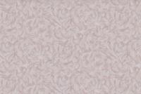 PC71576-25 (6) Обои 10 ВВ ГТ ФО PrestigeColor *** АКЦИЯ