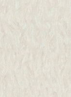 4192-2 Обои Ниагара фон "INTERIO" (бежевый) (1.06*10) *** АКЦИЯ