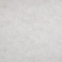 281681 Алсу фон (6) обои Startdeco (1,06*10,05) 