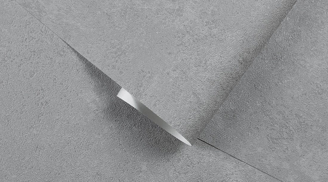 75350_44-_13_
