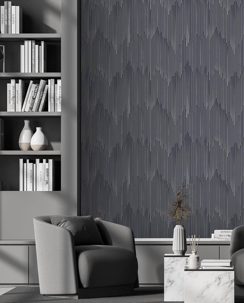 Коллекция Nordic