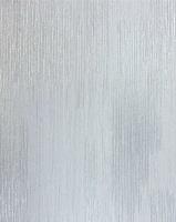 SL8745-22/Обои/Solo/Graphic/дождь белый холодный/Компактный винил на флизелине/1,06*10 (30340) АКЦИЯ