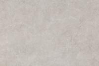 HC72173-42 (8) Обои 10 ВВ ГТ ФО HomeColor