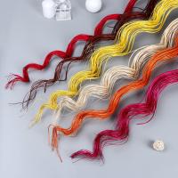 Декор лоза 150 см (набор 20 шт, цена за набор), микс 285734