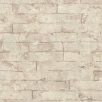 9159-02 Обои Monte Solaro 6 *** АКЦИЯ