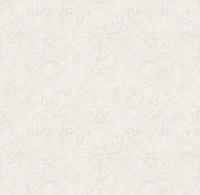 285177 Victoria Stenova Raffael Обои винил на флиз. основе гор тиснения 1,06х10м