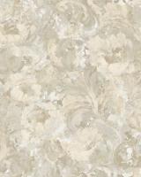 80322/Обои/Прима Италияна/Arte Bella/роза бежево-золотая /Компактный
винил на флизелине/1,06*10 (A/2