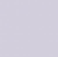 283898 Victoria Stenova Marta Обои винил на флиз. основе гор тиснения 1,06х10м