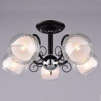 Люстра "Joan" DL15353/5