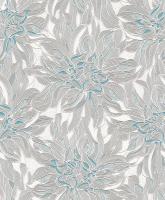 Солярис 01  В094 (12) 10,05/0,53 Обои Саратов С32М АКЦИЯ ***