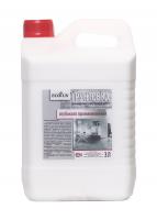 Грунтовка глубокого проникновения 3,0 л ECOLUX