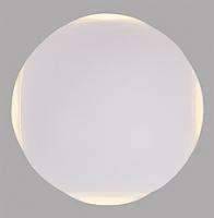 5118B-4/1W WT бра (40) ***