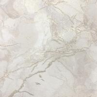 60334-04 Profi Deco горяч. тисн. 1,06*10м .Эрис *** АКЦИЯ