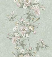 Обои Сар.С.6 Злата 04 Д946 гр.4 (12) 10,05/0,53