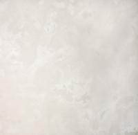 287512 Victoria Stenova Isabel Обои винил на флиз. основе горячего тиснения 1,06х10м