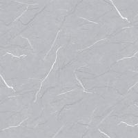 98727 Бруно мотив (6) обои ROSE (1,06*10,05)