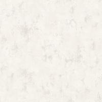 7158-00 Обои Euro Decor 6 Villa Riviera *** 