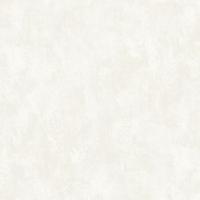 98102 Бланка фон (6) обои ROSE (1,06*10,05)