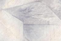 7078-11 Обои Eurodecor 6*** АКЦИЯ