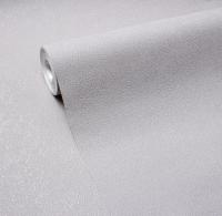 285964 Victoria Stenova Super Wall Обои винил на флиз. основе горячего тиснения 1,06х10м ***