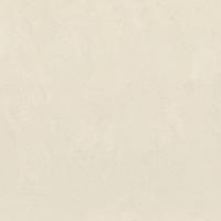 7236-04 Обои Euro Decor 6 Bengal