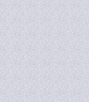 Дива фон 01 Д836 гр.4 (12) 10,05/0,53 Обои Саратов,С6 ***