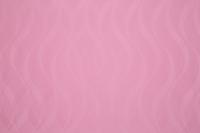 HC71100-51*** (8) Обои 10 ВВ ГТ ФО HomeColor АКЦИЯ