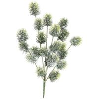 Изделие декоратвное "Ветка" длина 58 см. ***