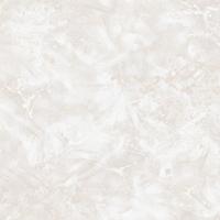 9133 Обои виниловые / Wallberry Эльтон фон  (1,06*10.05) (6)