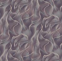 285428 Victoria Stenova Glamour Обои винил на флиз. основе горячего тиснения 1,06х10м