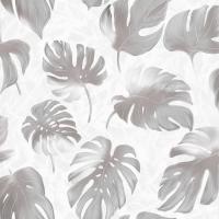 Очарование 06 С14  Ф796 1/15 гр.3 Саратов