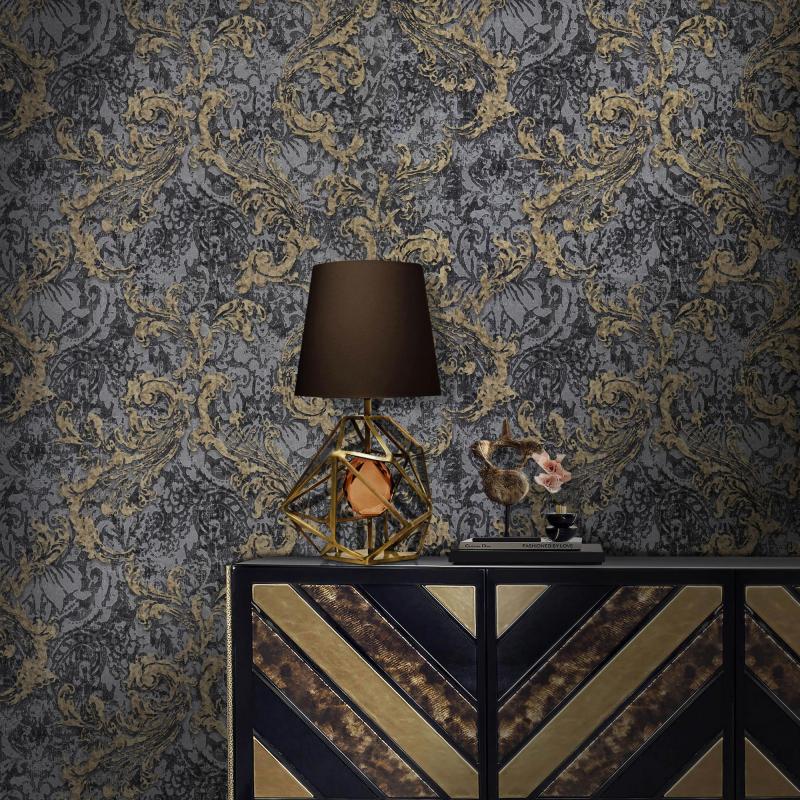 Коллекция " Karma" Prima Italiana